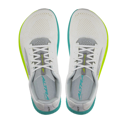 Men's Escalante Racer 2
