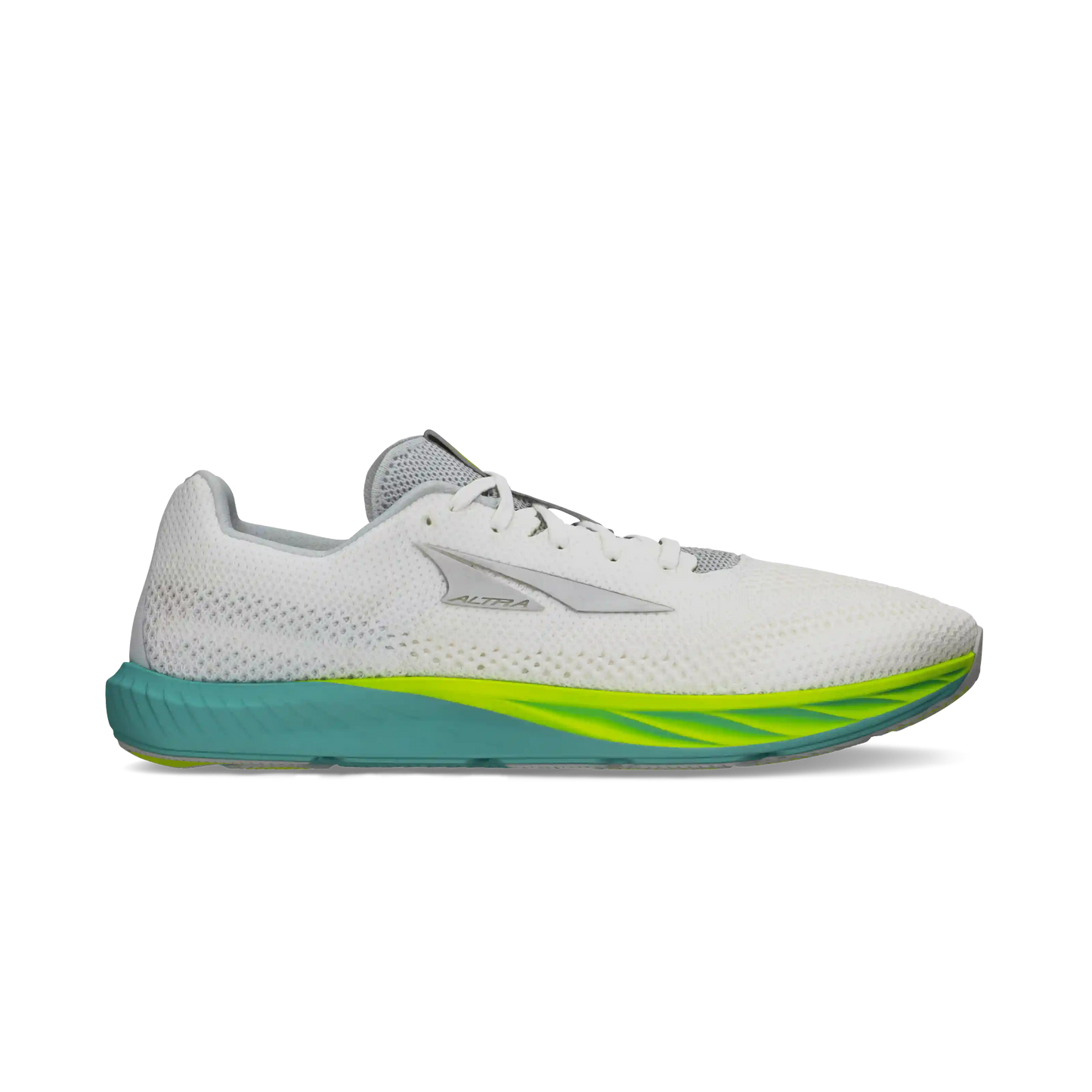 Men's Escalante Racer 2