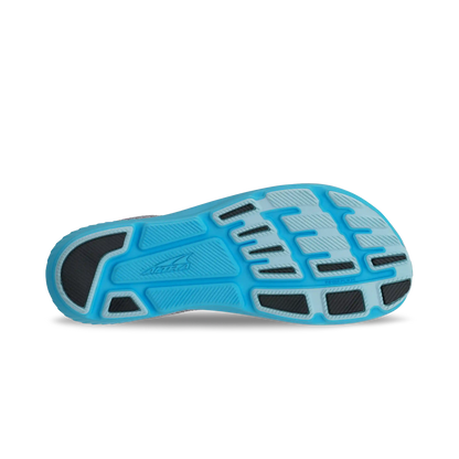 Men's Escalante Racer 2