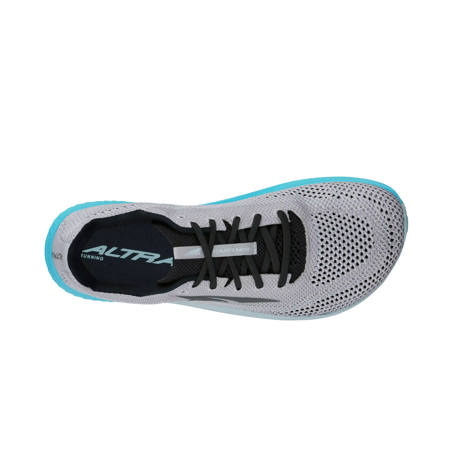Men's Escalante Racer 2
