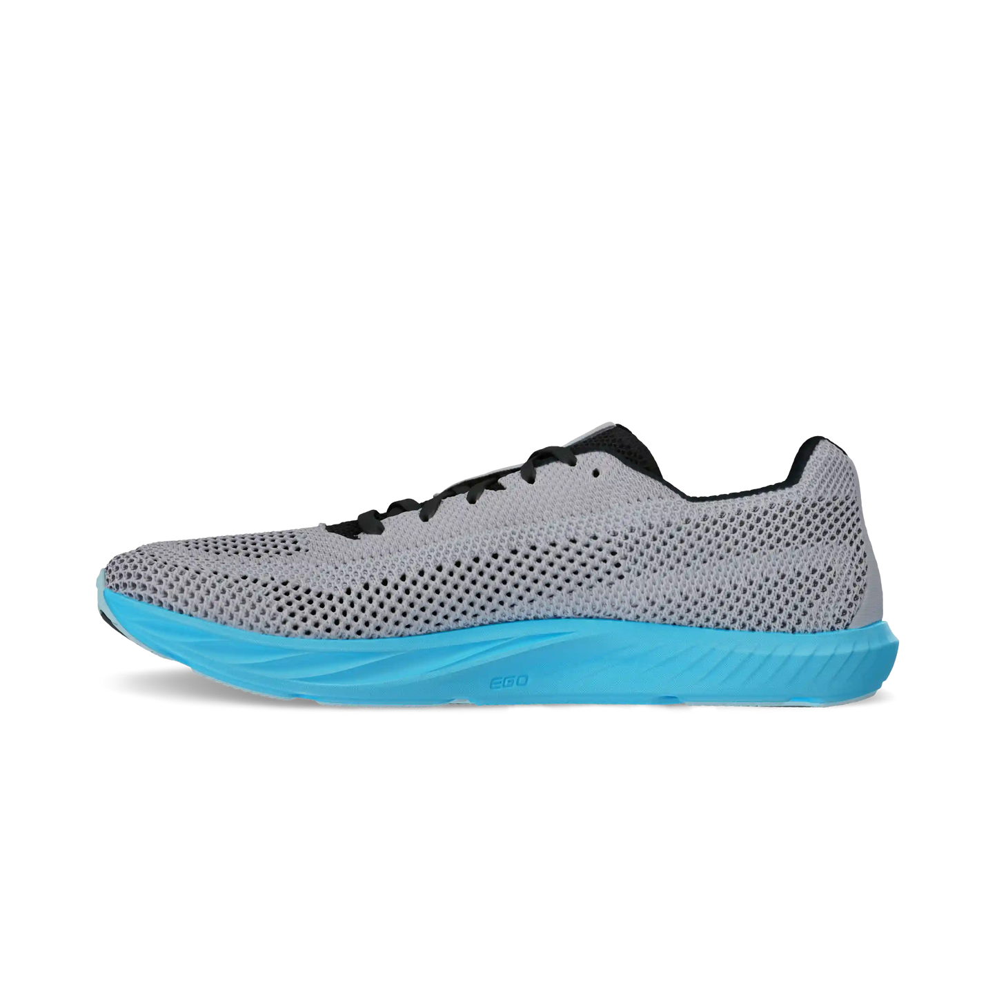 Men's Escalante Racer 2