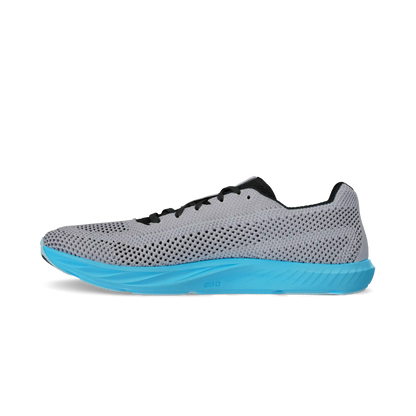 Men's Escalante Racer 2