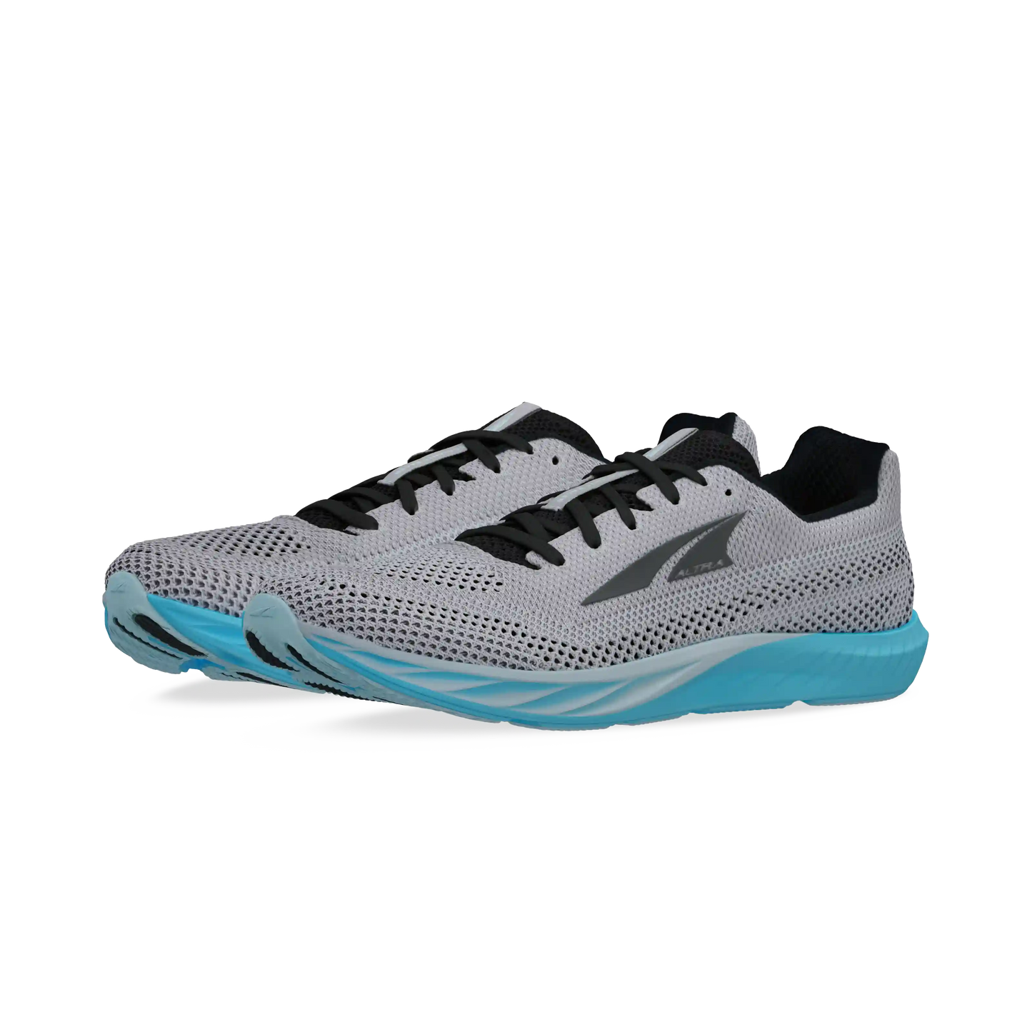 Men's Escalante Racer 2