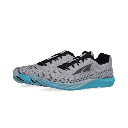 Men's Escalante Racer 2