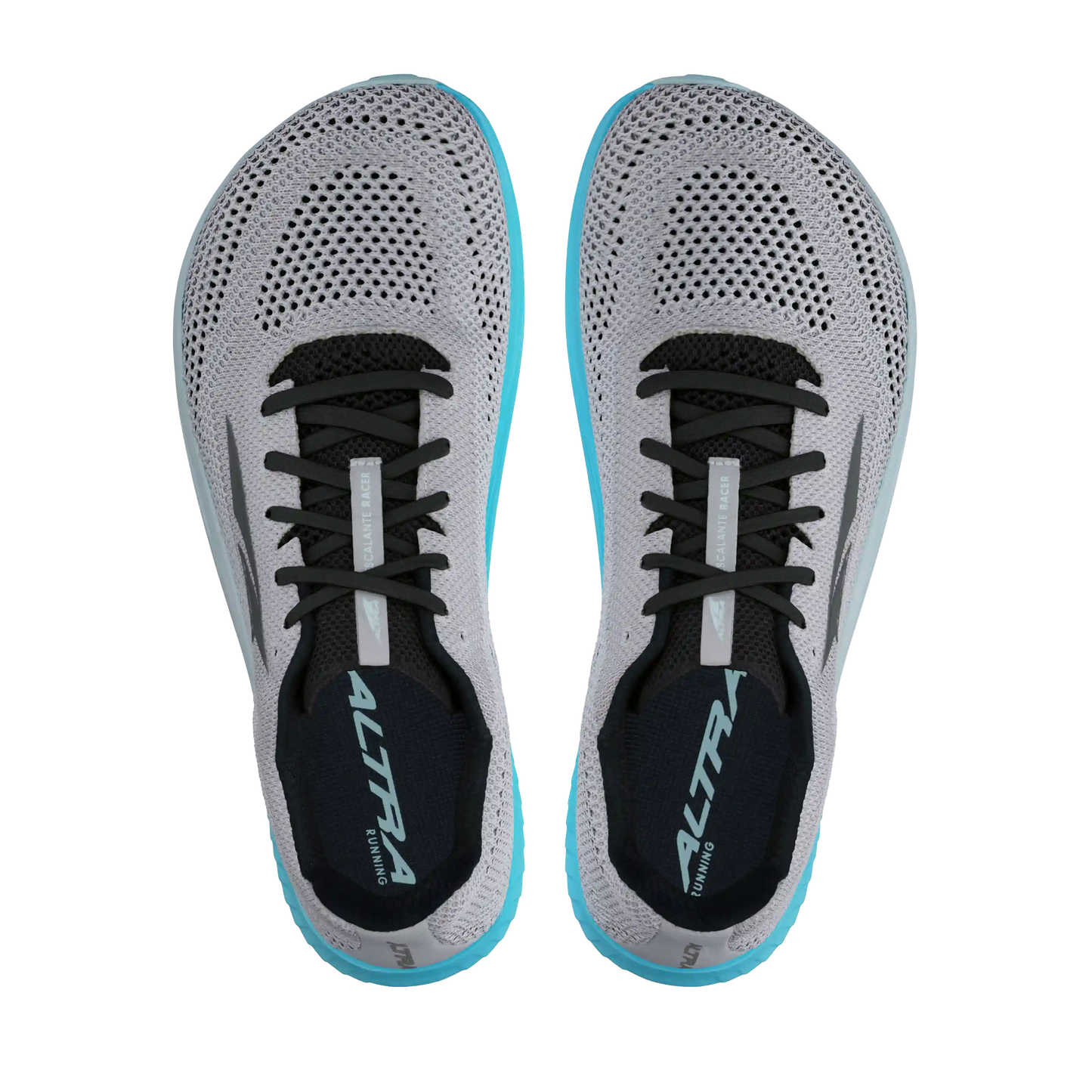 Men's Escalante Racer 2