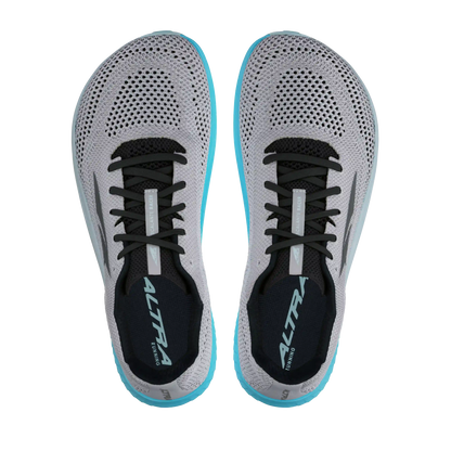 Men's Escalante Racer 2