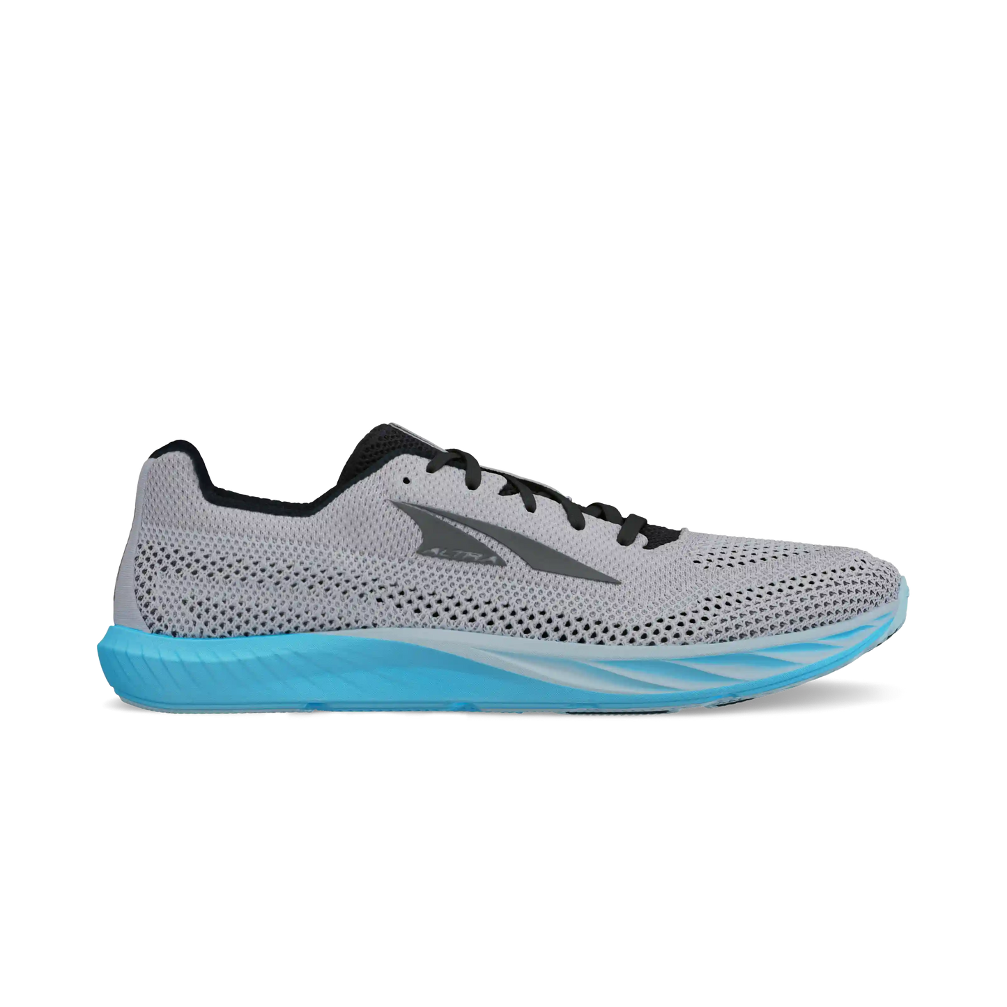 Men's Escalante Racer 2