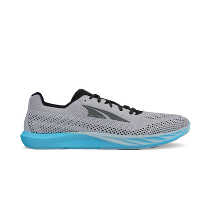 Men's Escalante Racer 2