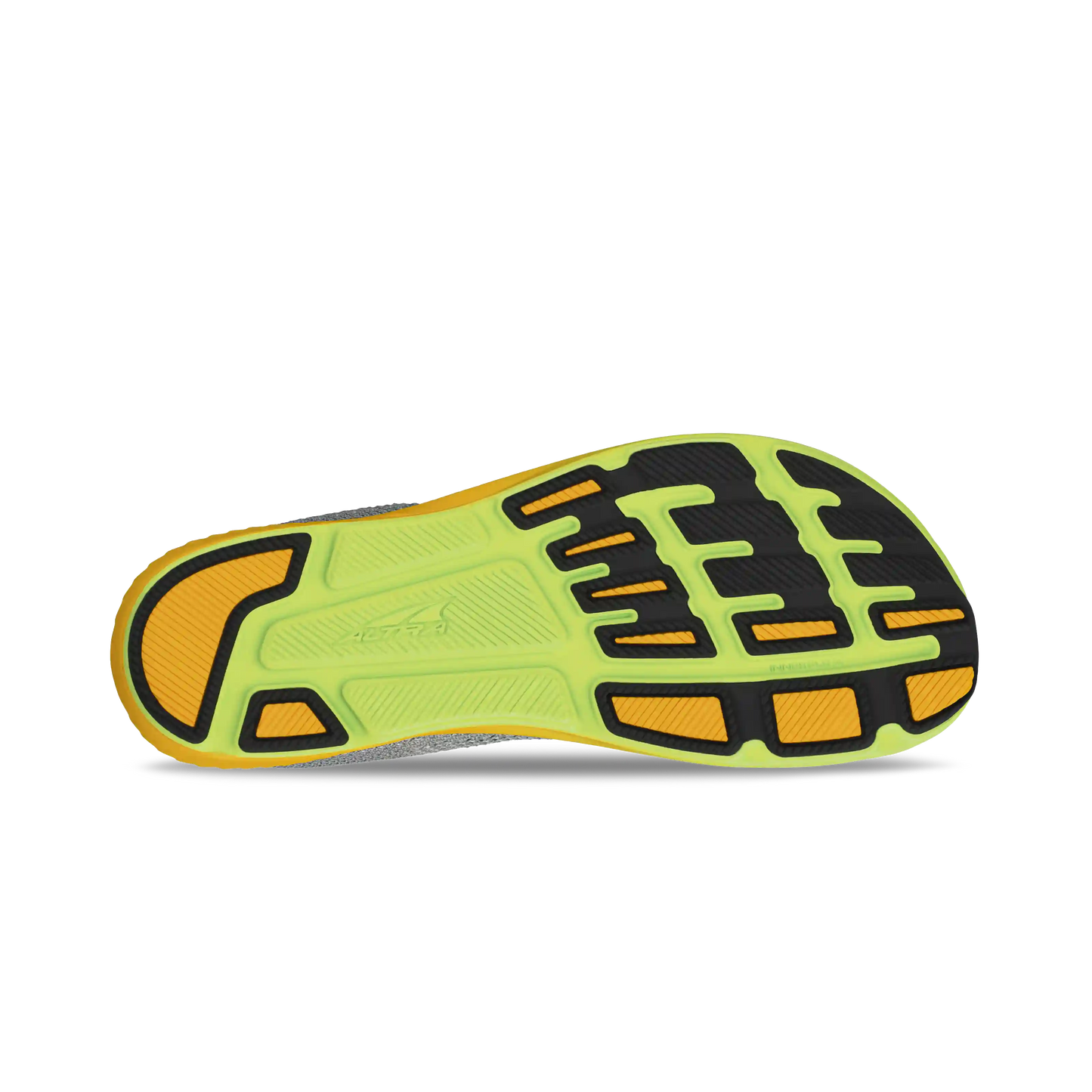 Men's Escalante Racer 2