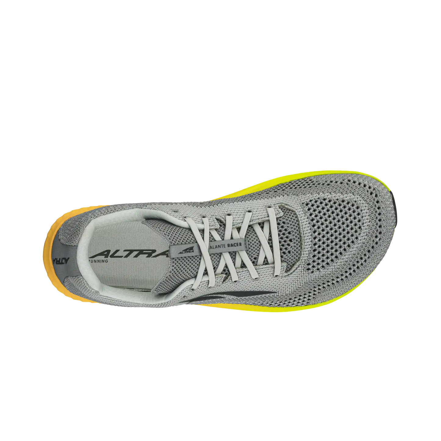 Men's Escalante Racer 2
