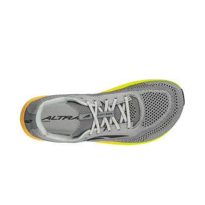 Men's Escalante Racer 2