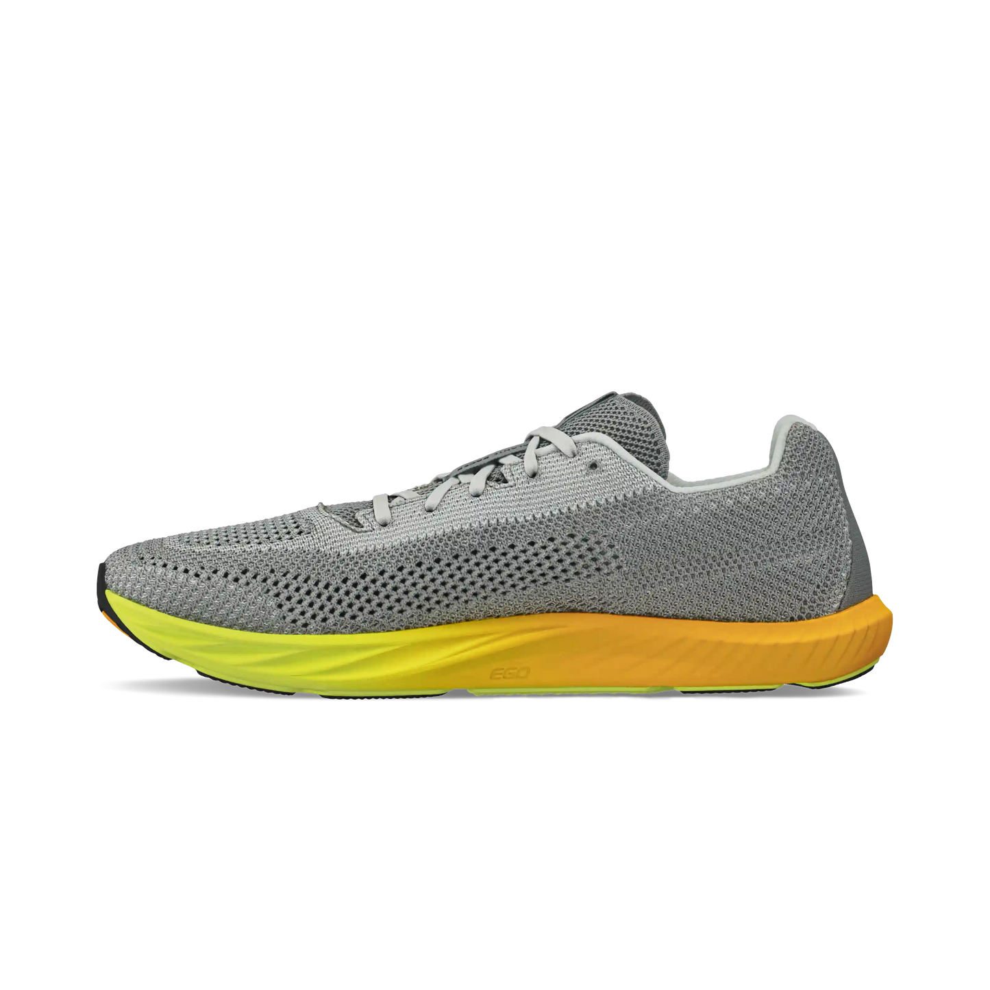 Men's Escalante Racer 2