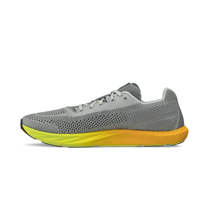 Men's Escalante Racer 2