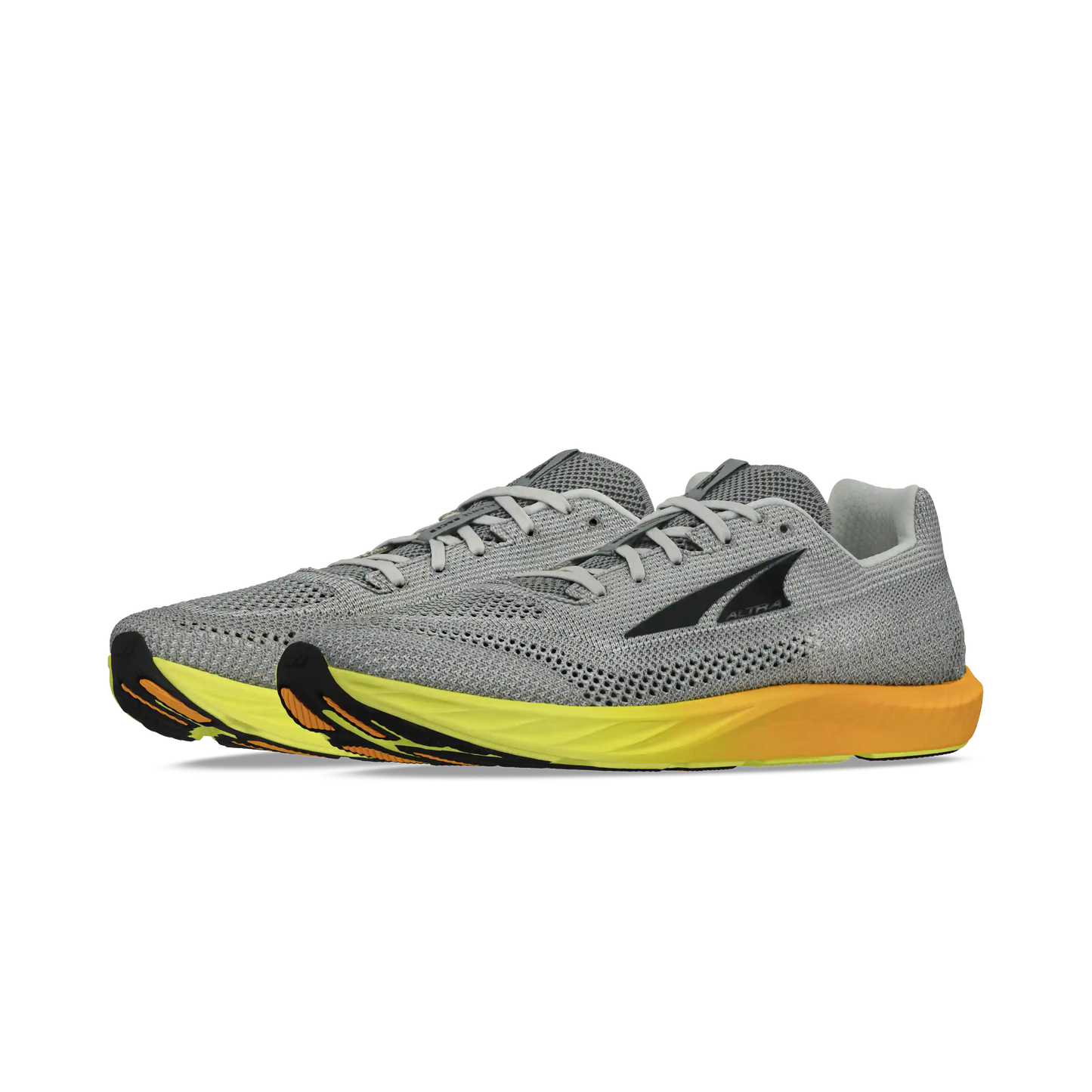 Men's Escalante Racer 2