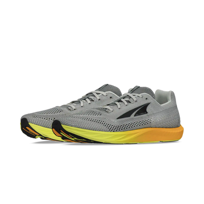 Men's Escalante Racer 2