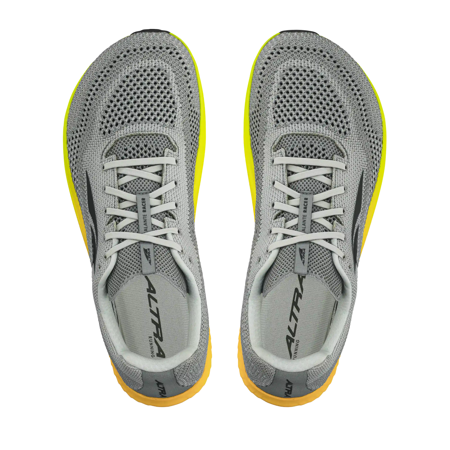 Men's Escalante Racer 2