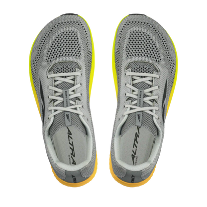 Men's Escalante Racer 2