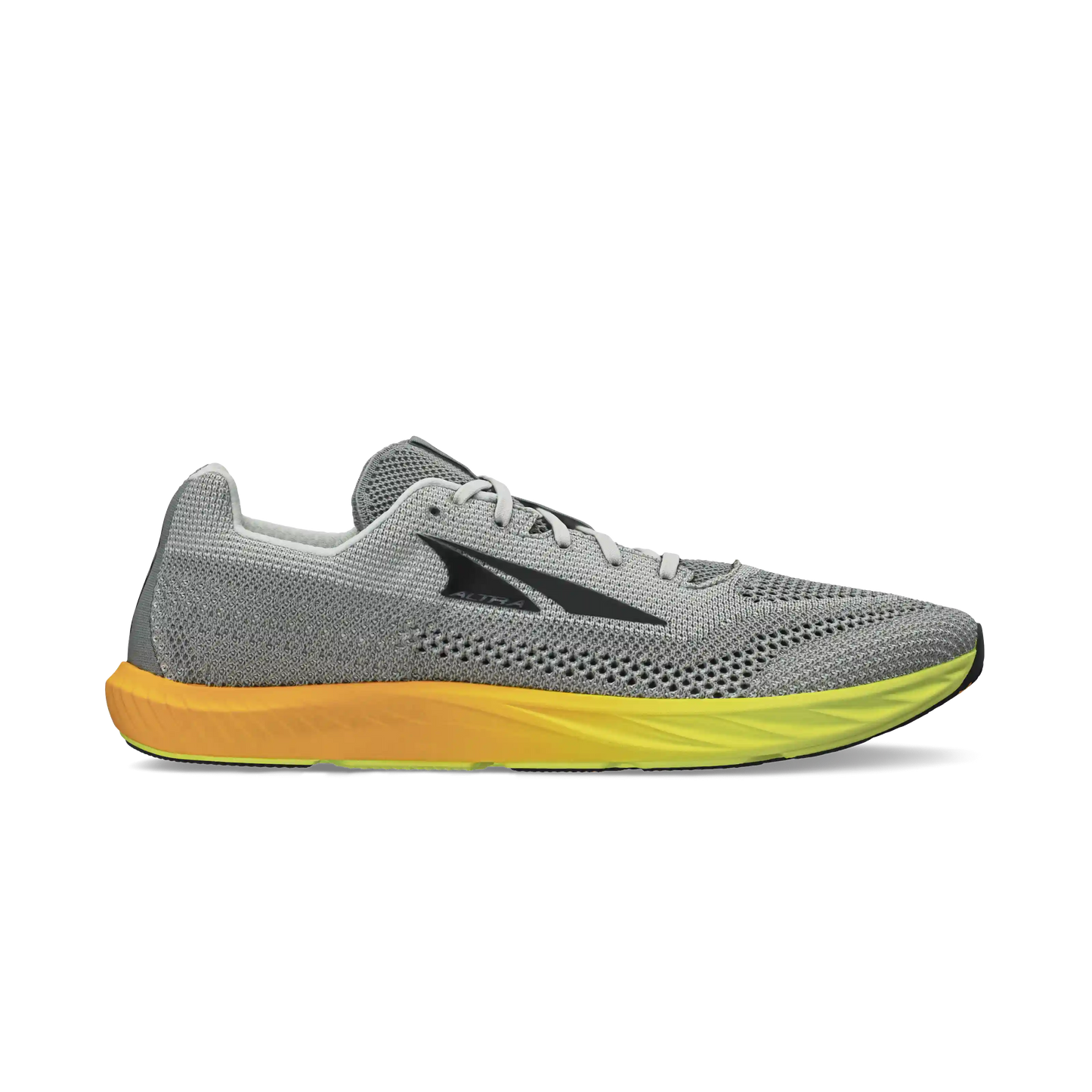Men's Escalante Racer 2