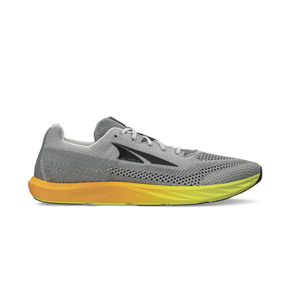 Men's Escalante Racer 2