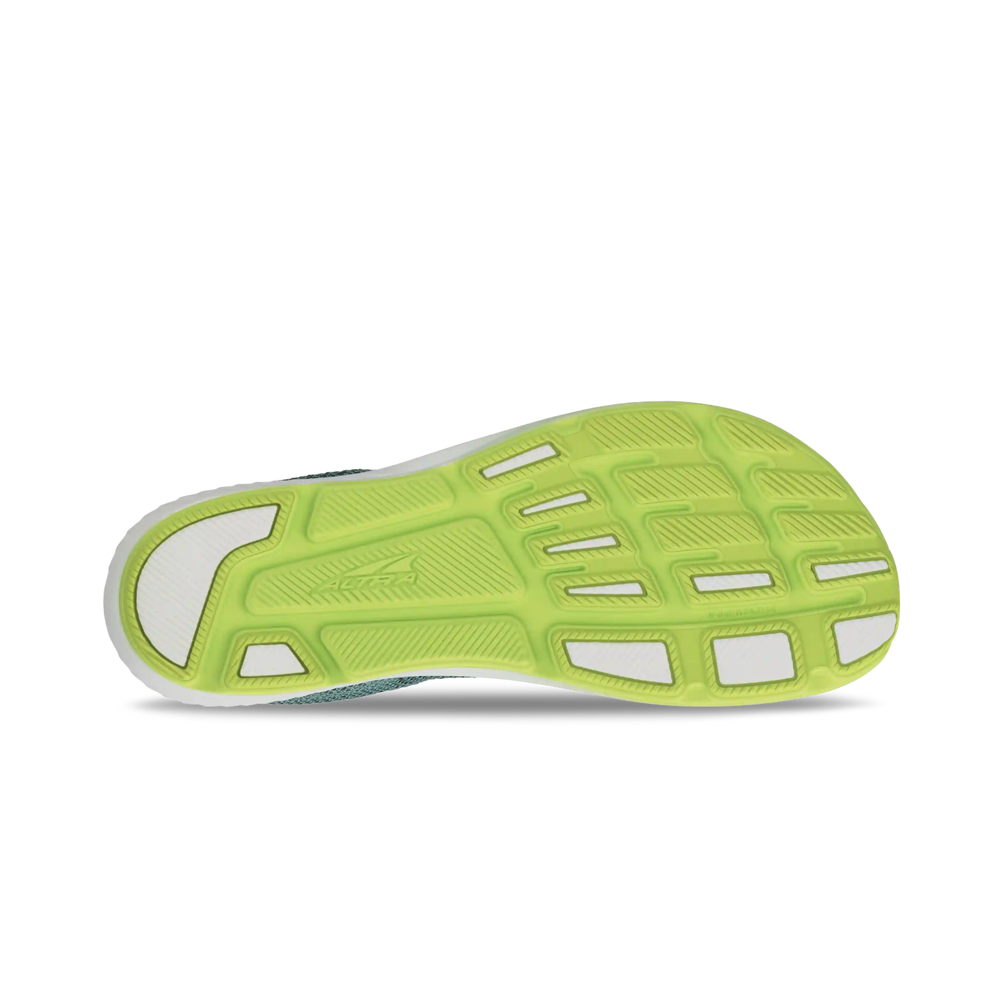Men's Escalante Racer 2