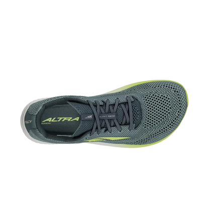 Men's Escalante Racer 2