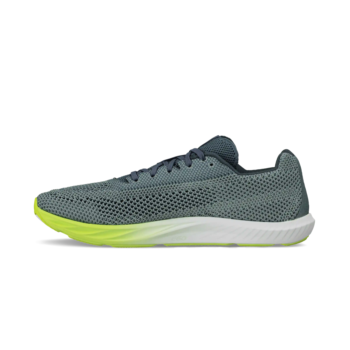 Men's Escalante Racer 2