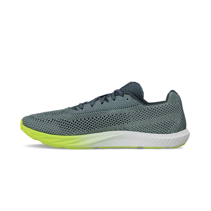 Men's Escalante Racer 2