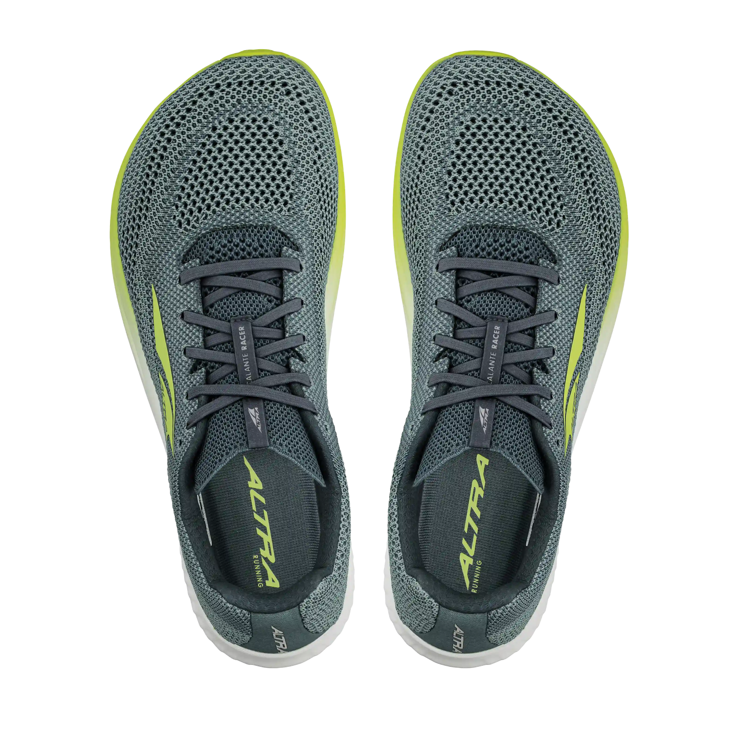Men's Escalante Racer 2