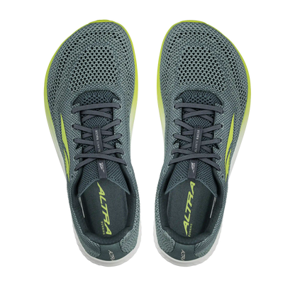 Men's Escalante Racer 2