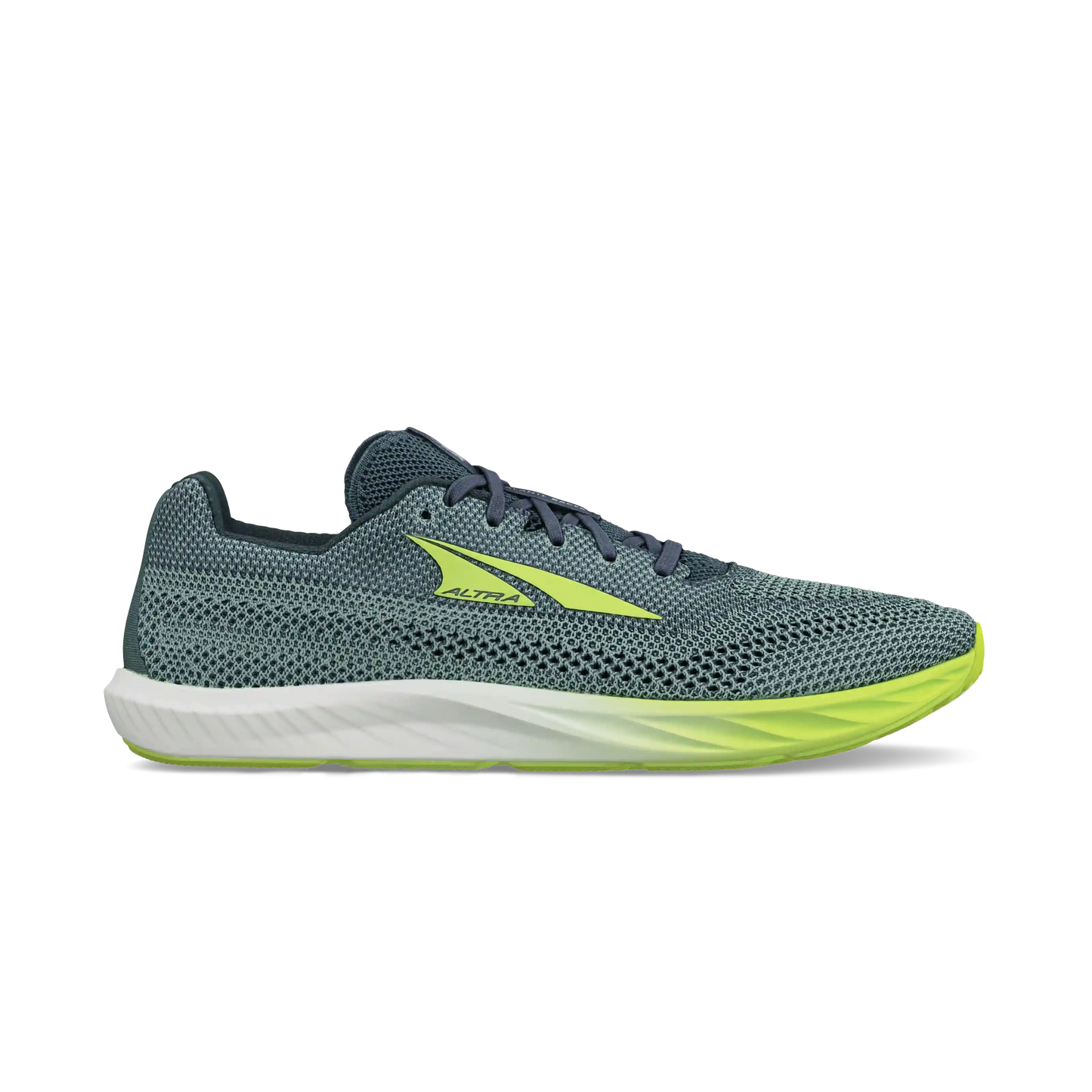 Men's Escalante Racer 2