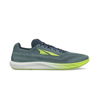 Men's Escalante Racer 2