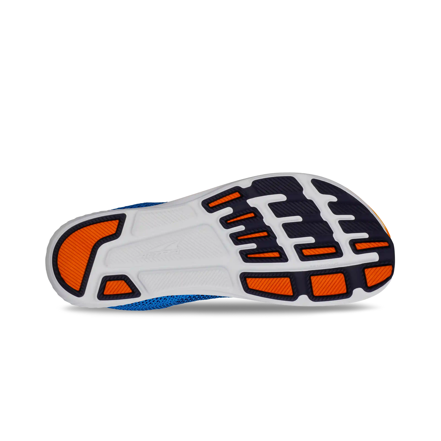 Men's Escalante Racer 2