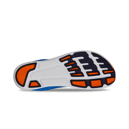 Men's Escalante Racer 2