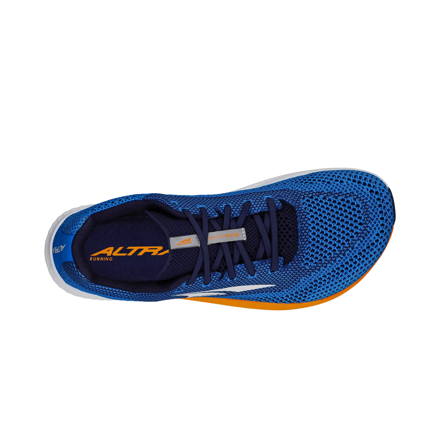 Men's Escalante Racer 2