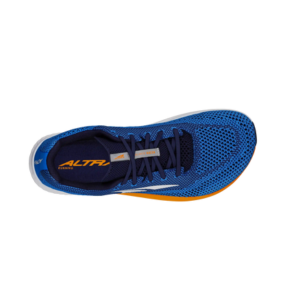 Men's Escalante Racer 2
