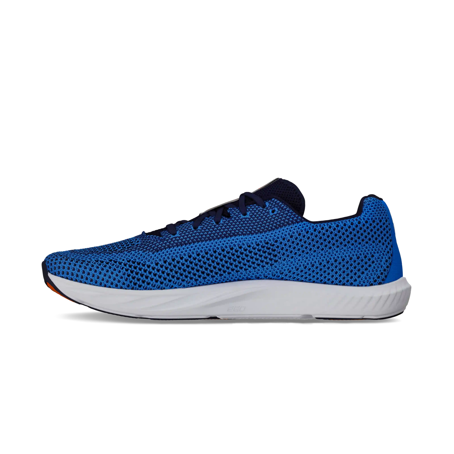 Men's Escalante Racer 2