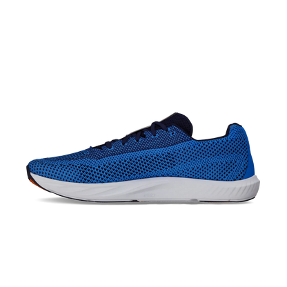 Men's Escalante Racer 2