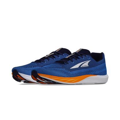 Men's Escalante Racer 2