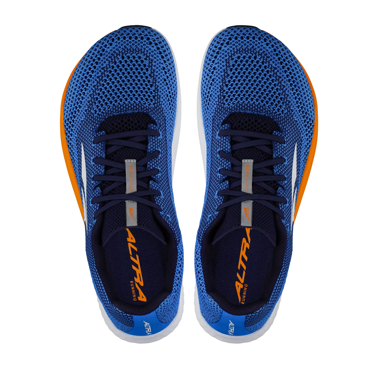 Men's Escalante Racer 2