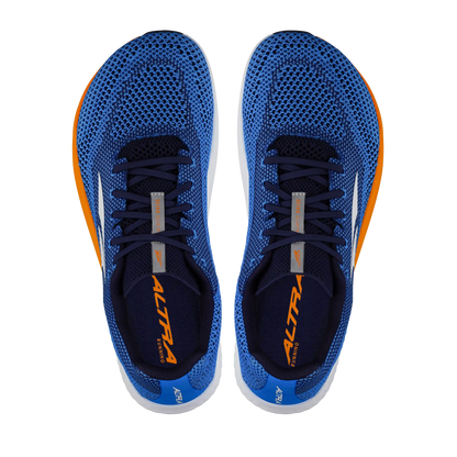 Men's Escalante Racer 2