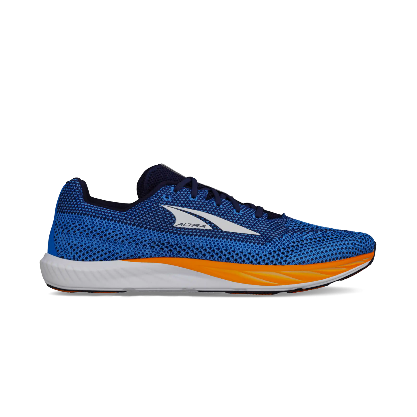 Men's Escalante Racer 2