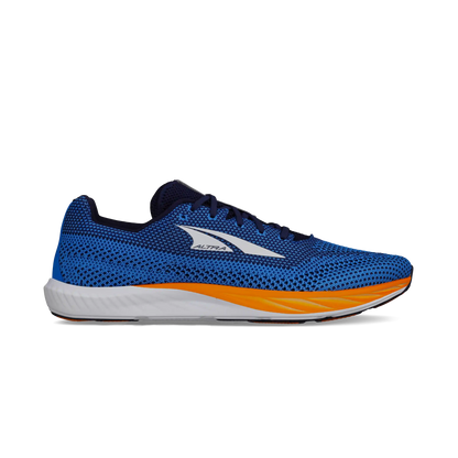 Men's Escalante Racer 2