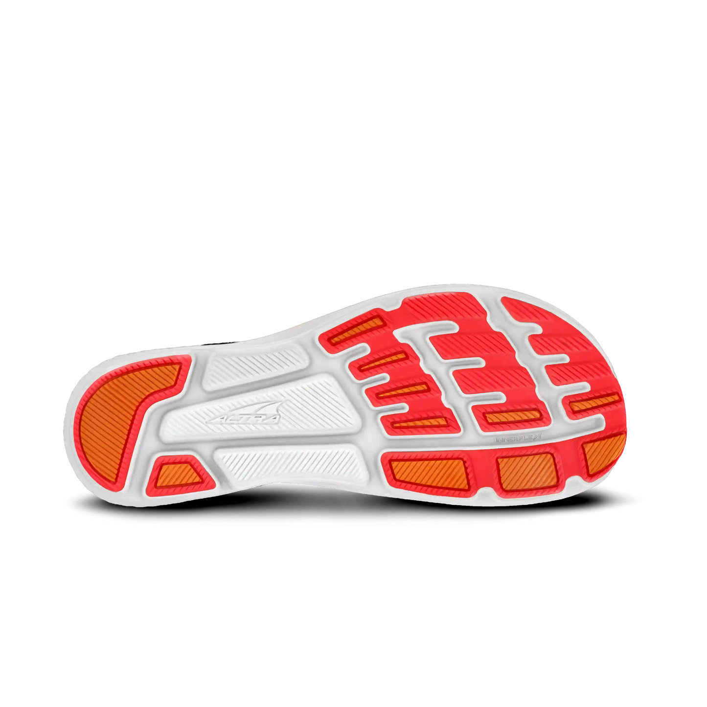 Women's Escalante Racer 2