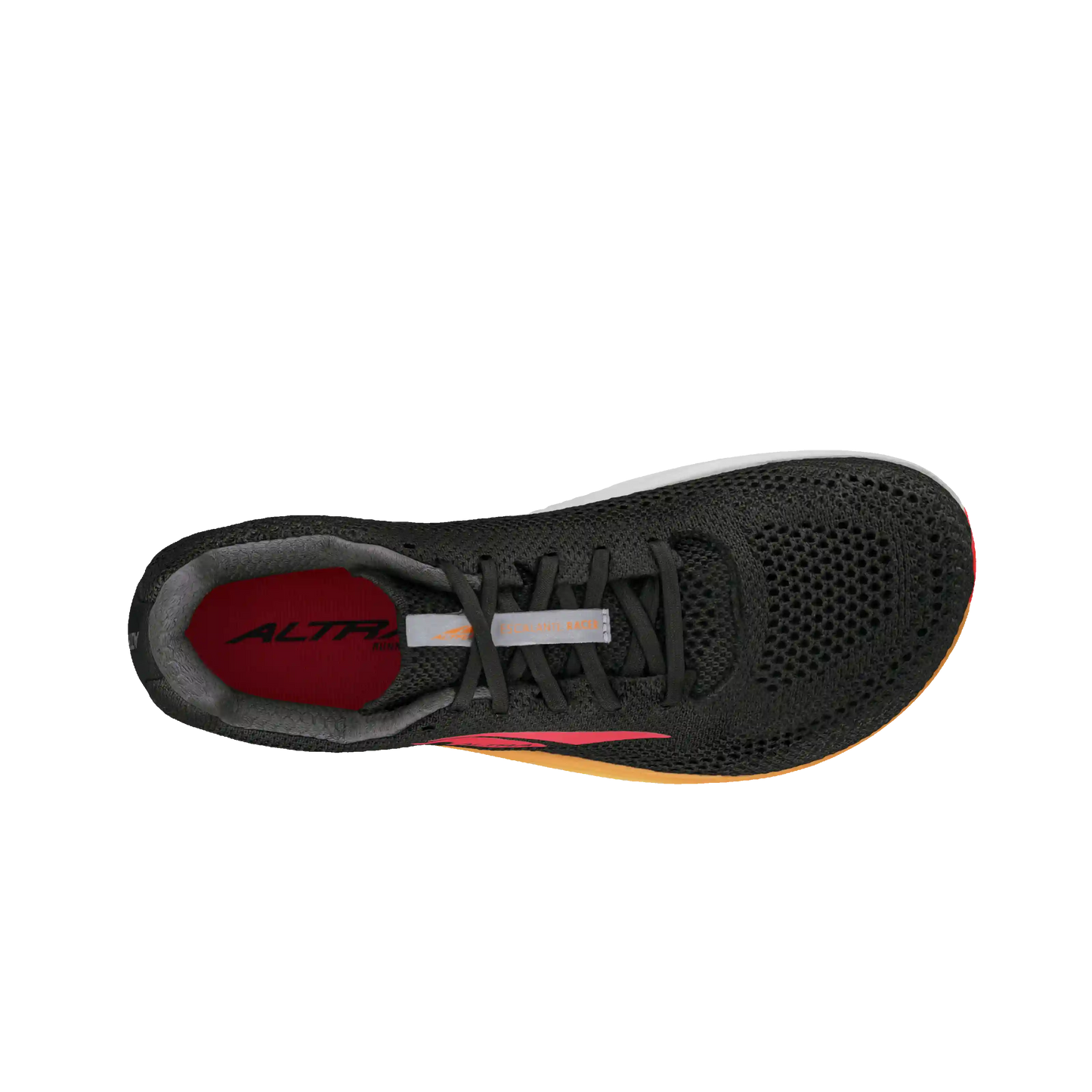 Women's Escalante Racer 2