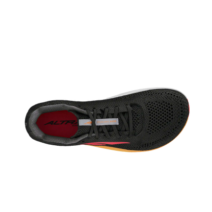 Women's Escalante Racer 2