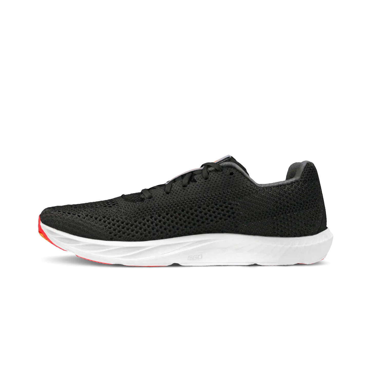Women's Escalante Racer 2