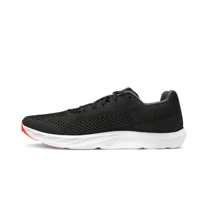 Women's Escalante Racer 2