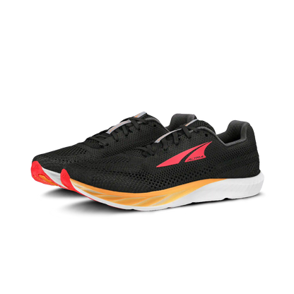 Women's Escalante Racer 2