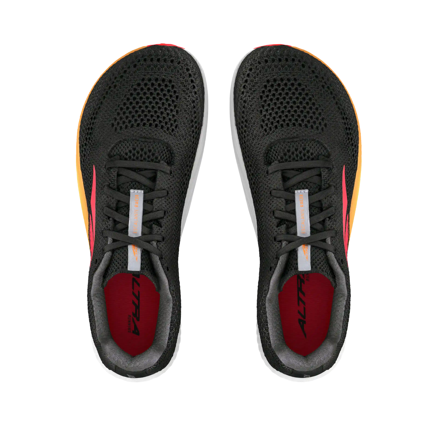 Women's Escalante Racer 2