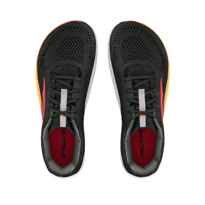 Women's Escalante Racer 2